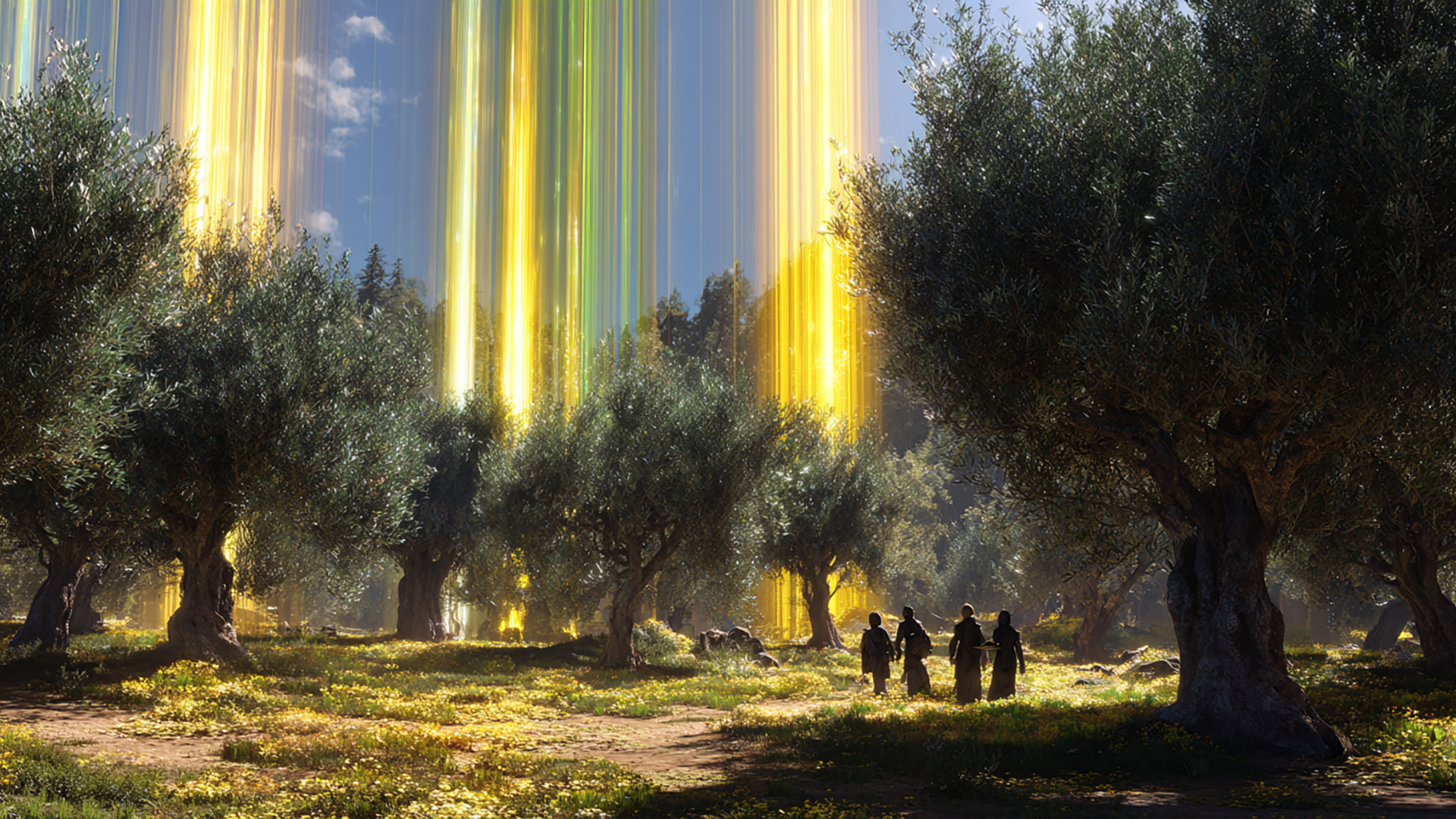 Sonaris