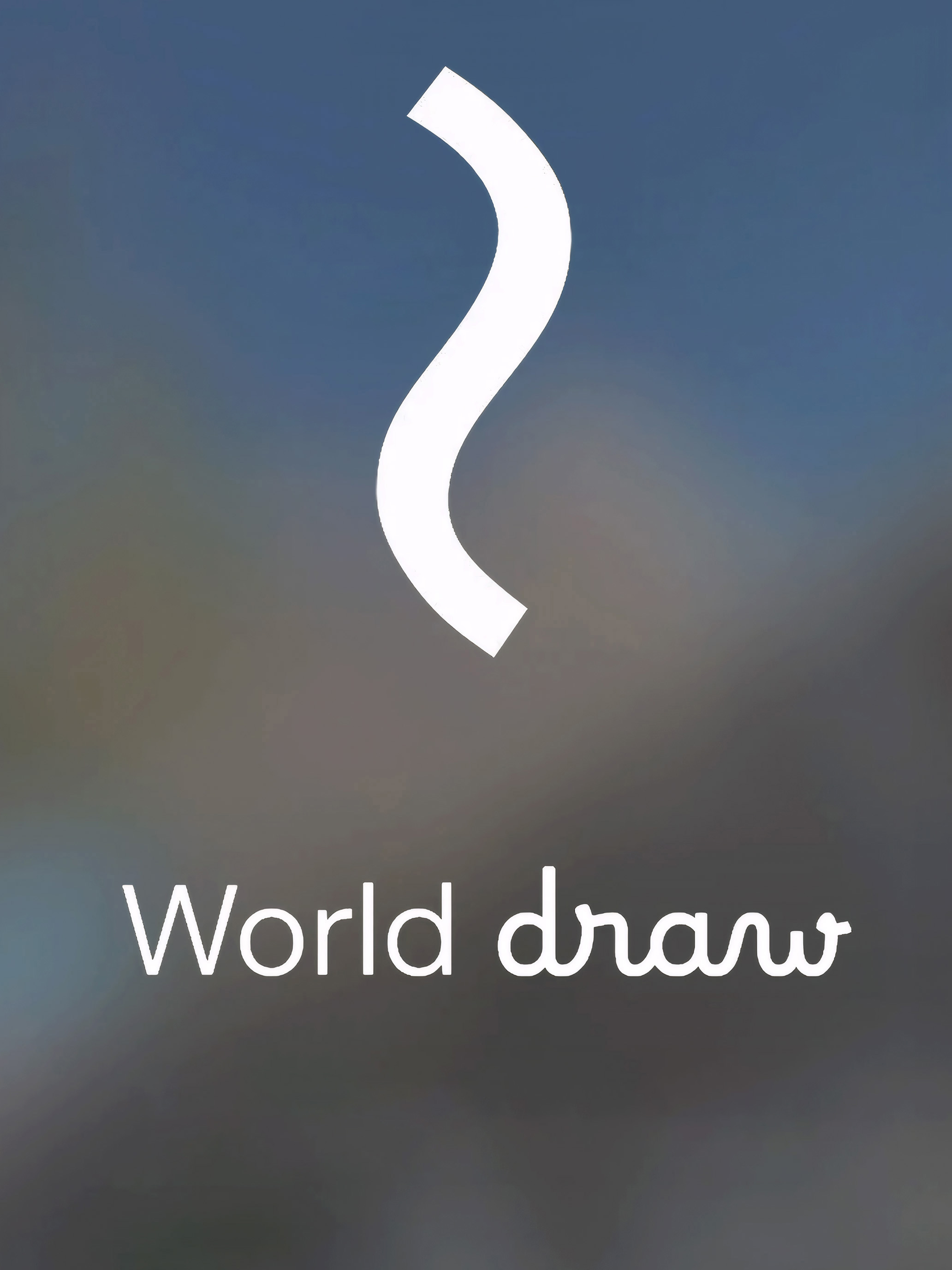 World Draw