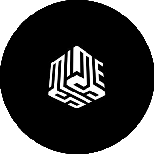 Portrait of Marta Di Francesco