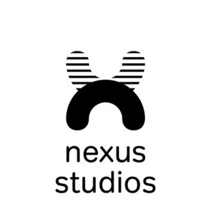 Profile picture of Anrick