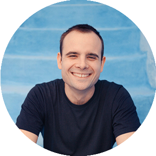 Profile picture of -------------