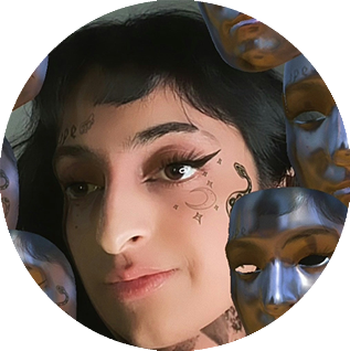 Profile picture of -------------