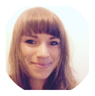 Profile picture of -------------