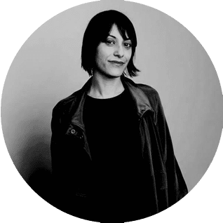 Profile photo of Kylie Boltin