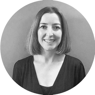 Profile photo of Jessie Mangum