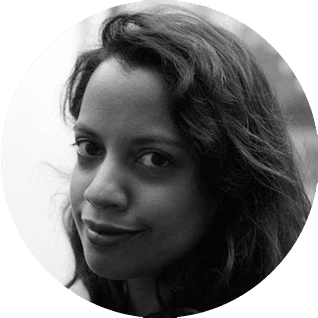 Profile photo of Shehani Fernando